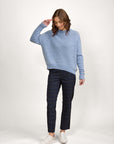 KNEWE MIA SWEATER