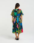 SEDUCE OLIVIA DRESS