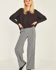LEMON TREE JOHANNA PANT