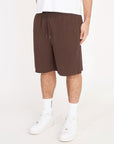 HUFFER CABANA RELAX SHORT