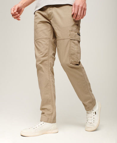 SUPERDRY CORE CARGO PANT