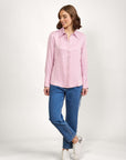 KNEWE CRUSH SHIRT