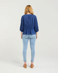 SEDUCE GRACE TOP