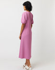 KATE SYLVESTER ANNETTE DRESS