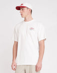 HUFFER SUP TEE 190/TAAAAP
