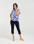 SEDUCE STELLA TOP
