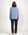 KNEWE MIA SWEATER