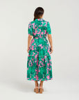 SEDUCE ELISE DRESS
