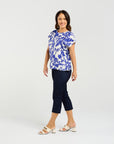 SEDUCE STELLA TOP