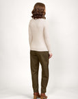 KNEWE FELIX SWEATER