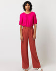 KATE SYLVESTER MEG TOP