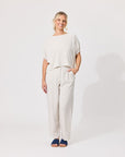 LEMON TREE ANGELA PANTS