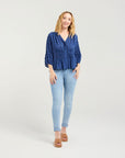 SEDUCE GRACE TOP