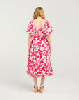 SEDUCE GABRIELLE DRESS