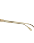 RAEN REMMY CHAMPAGNE CRYSTAL / GREEN POLARIZED