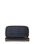 SABEN LYRIC WALLET