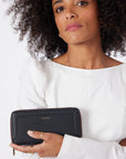 SABEN LYRIC WALLET