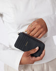 SABEN WINONA CARDHOLDER
