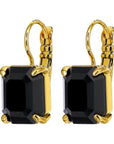 DYRBERG/KERN SEGIN SG BLACK