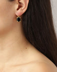 DYRBERG/KERN SEGIN SG BLACK