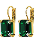 DYRBERG/KERN SEGIN SG EMERALD GREEN