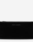 STATUS ANXIETY OLD FLAME WALLET