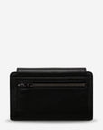 STATUS ANXIETY VISIONS WALLET
