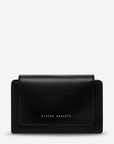 STATUS ANXIETY VISIONS WALLET
