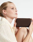 STATUS ANXIETY YET TO COME WALLET