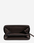 STATUS ANXIETY YET TO COME WALLET