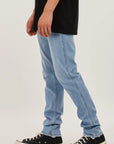 WRANGLER STOMPER JEAN WHIP IT