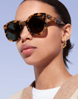 KAREN WALKER SUPER DUPER - CRAZY TORT