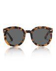 KAREN WALKER SUPER DUPER - CRAZY TORT