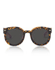 KAREN WALKER SUPER WAVY DUPER - TWO TORTS