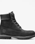 TIMBERLAND WOMENS 6-INCH PREMIUM WATERPROOF BOOT