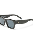 LE SPECS SHMOOD - BLACK
