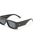 LE SPECS RECOVERY - BLACK