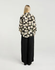 ET ALIA MARGO SHIRT