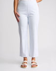 VASSALLI SEATTLE PULL ON PANT