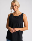 VASSALLI ROMY SINGLET