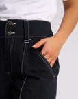 VASSALLI LUCY SHORT