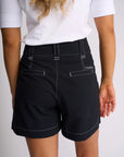 VASSALLI LUCY SHORT