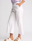 VASSALLI ATLANTA WIDE LEG JEAN