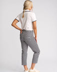 VASSALLI ARRIVAL 7/8 PANT