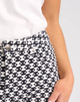 VASSALLI ARRIVAL 7/8 PANT