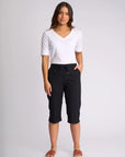 VASSALLI DREW 3/4 PANT