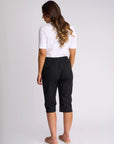 VASSALLI DREW 3/4 PANT