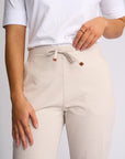 VASSALLI DREW 3/4 PANT
