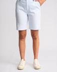 VASSALLI ORION SHORT