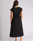 VASSALLI EMMIE DRESS